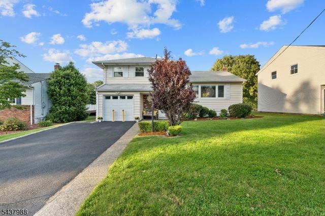 119 Rutgers Pl, Clifton City, NJ 07013