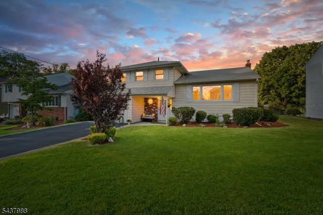 119 Rutgers Pl, Clifton City, NJ 07013