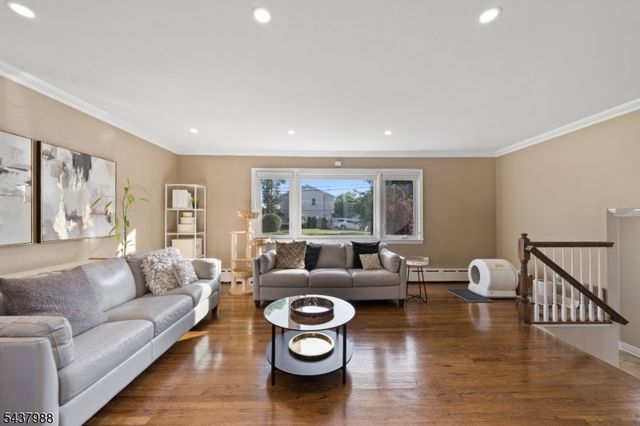 119 Rutgers Pl, Clifton City, NJ 07013