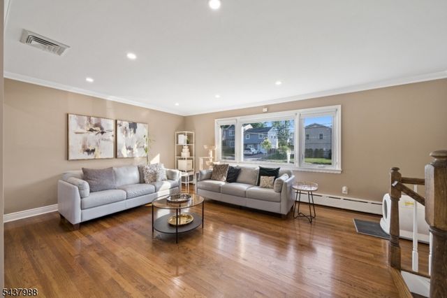 119 Rutgers Pl, Clifton City, NJ 07013