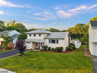 119 Rutgers Pl, Clifton City, NJ 07013