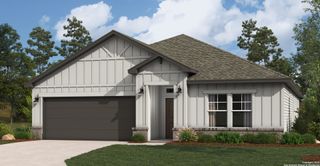 1614 La Grande Jatte, San Antonio, TX 78253