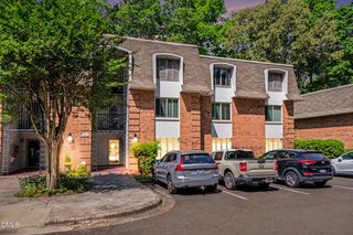 1911 Front Street # 3b, Durham, NC 27705