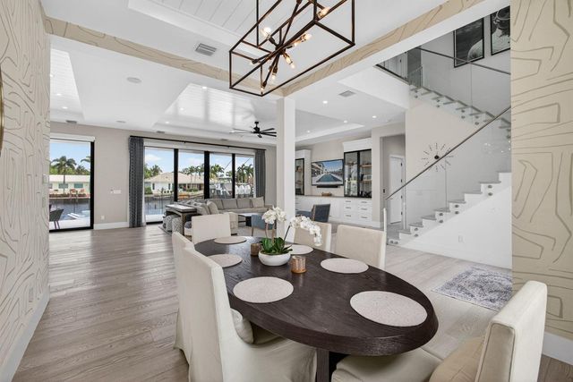 824 Shore Drive, North Palm Beach, FL 33408