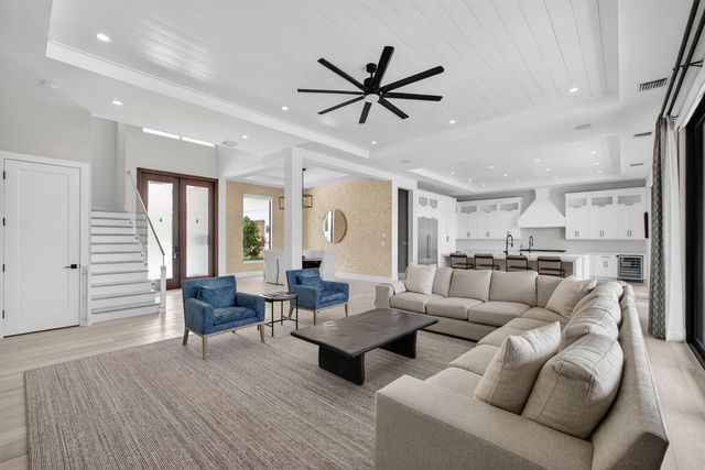 824 Shore Drive, North Palm Beach, FL 33408