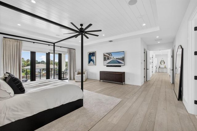 824 Shore Drive, North Palm Beach, FL 33408