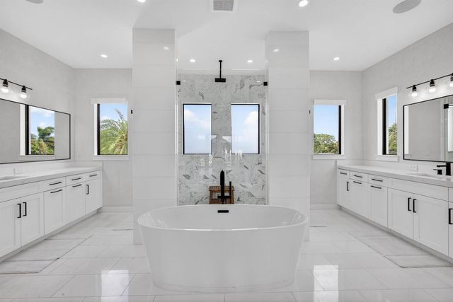 824 Shore Drive, North Palm Beach, FL 33408