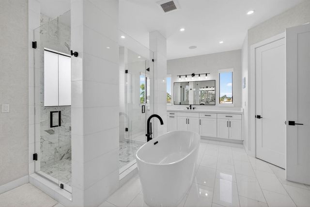 824 Shore Drive, North Palm Beach, FL 33408
