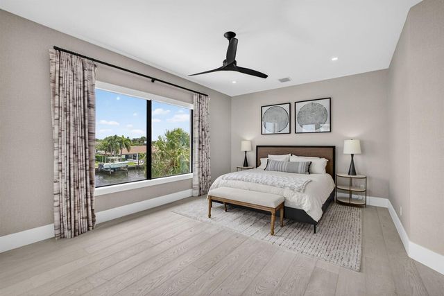 824 Shore Drive, North Palm Beach, FL 33408