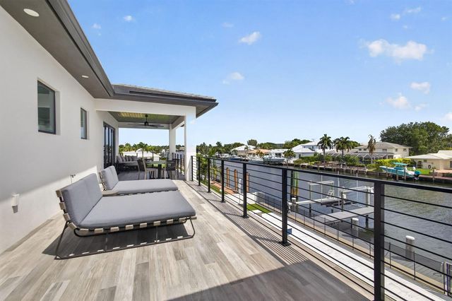 824 Shore Drive, North Palm Beach, FL 33408