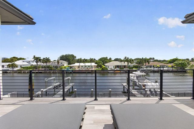 824 Shore Drive, North Palm Beach, FL 33408