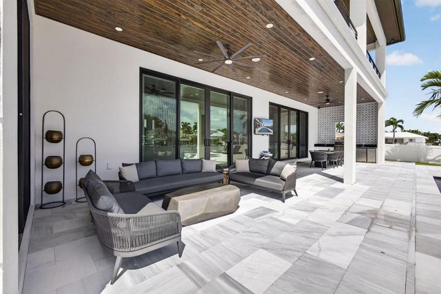 824 Shore Drive, North Palm Beach, FL 33408