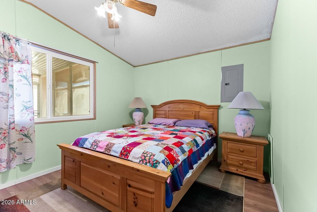 17200 W BELL Road 1724, Surprise, AZ 85374 — photo 3