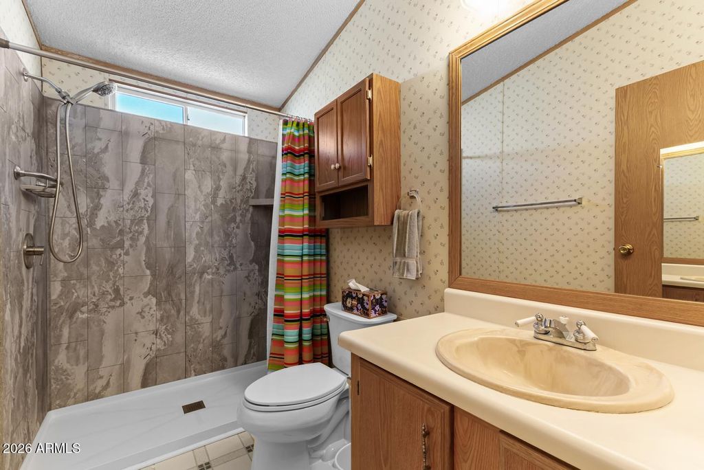 17200 W BELL Road 1724, Surprise, AZ 85374 — photo 4
