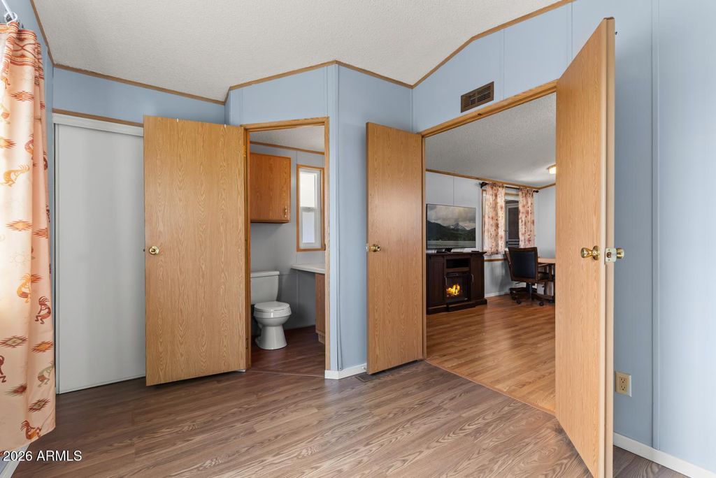 17200 W BELL Road 1724, Surprise, AZ 85374 — photo 5