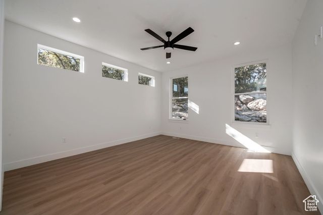 5619 S FOX CHASE, South Ogden, UT 84403