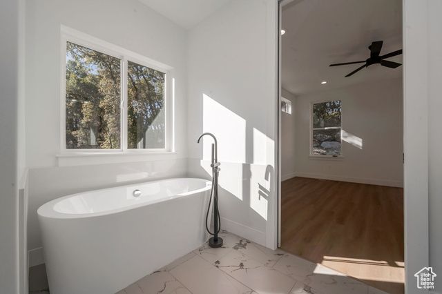 5619 S FOX CHASE, South Ogden, UT 84403