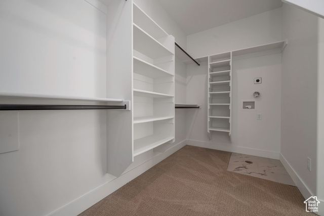 5619 S FOX CHASE, South Ogden, UT 84403