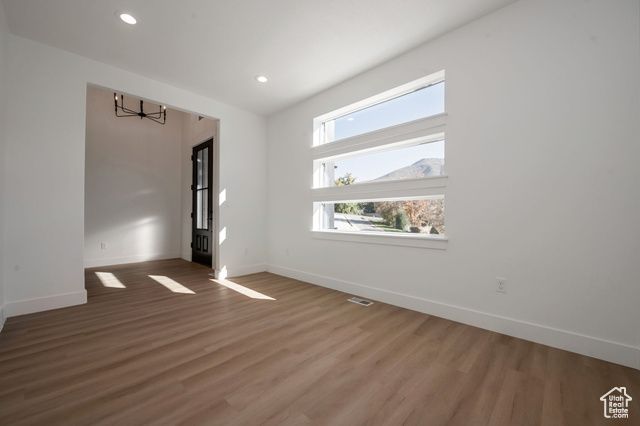 5619 S FOX CHASE, South Ogden, UT 84403