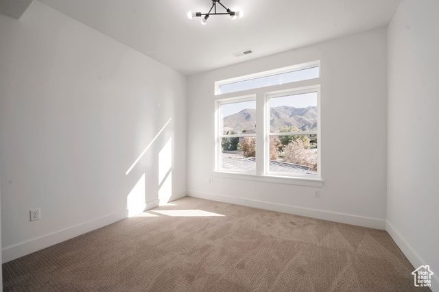 5619 S FOX CHASE, South Ogden, UT 84403