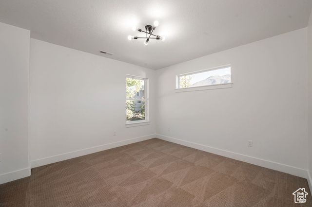 5619 S FOX CHASE, South Ogden, UT 84403