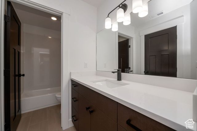 5619 S FOX CHASE, South Ogden, UT 84403