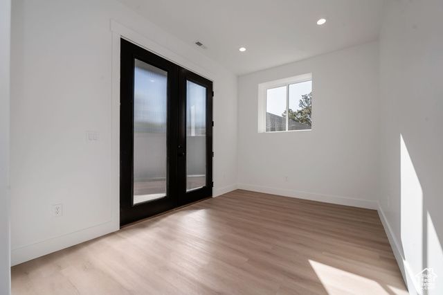 5619 S FOX CHASE, South Ogden, UT 84403