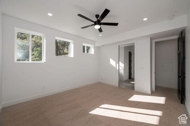 5619 S FOX CHASE, South Ogden, UT 84403