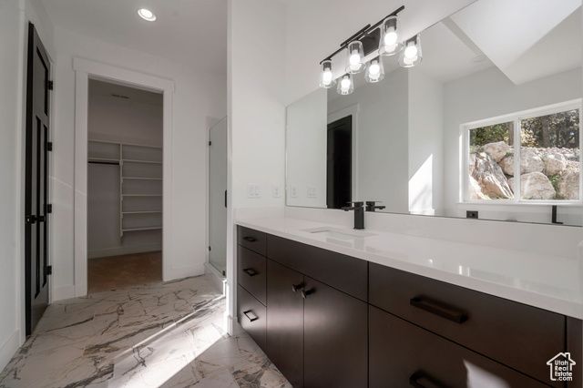 5619 S FOX CHASE, South Ogden, UT 84403