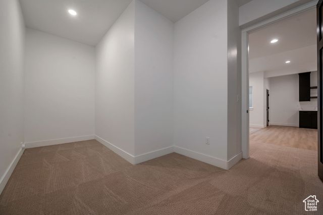 5619 S FOX CHASE, South Ogden, UT 84403