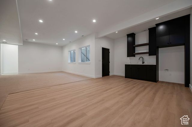 5619 S FOX CHASE, South Ogden, UT 84403