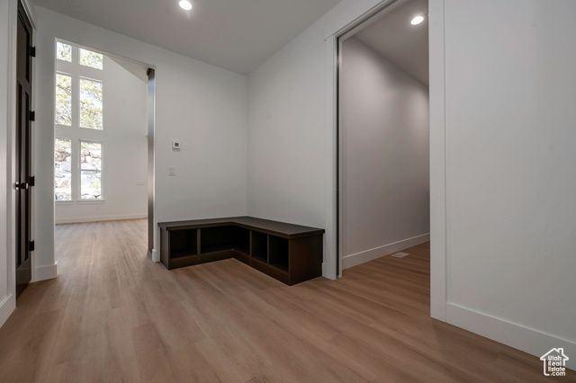 5619 S FOX CHASE, South Ogden, UT 84403