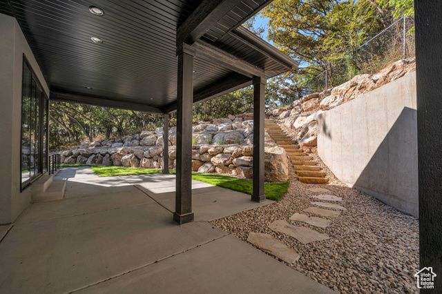 5619 S FOX CHASE, South Ogden, UT 84403