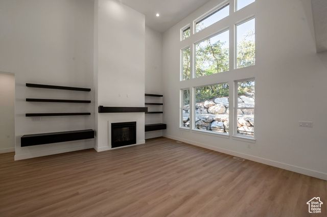 5619 S FOX CHASE, South Ogden, UT 84403