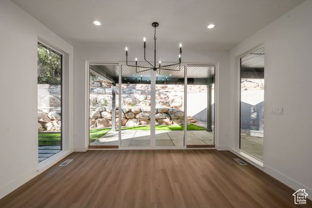 5619 S FOX CHASE, South Ogden, UT 84403