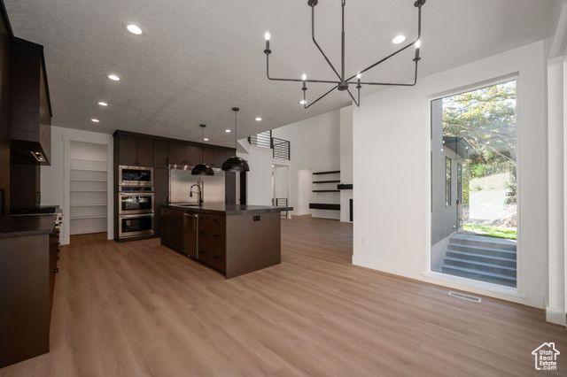 5619 S FOX CHASE, South Ogden, UT 84403