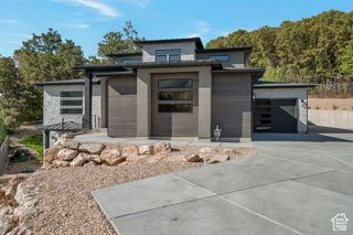 5619 S FOX CHASE, South Ogden, UT 84403