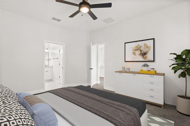 839 SHORT AVENUE, Orlando, FL 32805