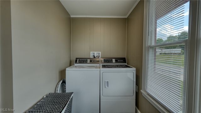 1121 Clark Street, Cambridge, OH 43725