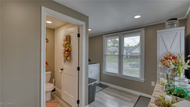 1121 Clark Street, Cambridge, OH 43725