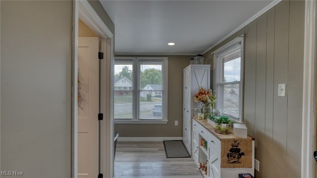 1121 Clark Street, Cambridge, OH 43725