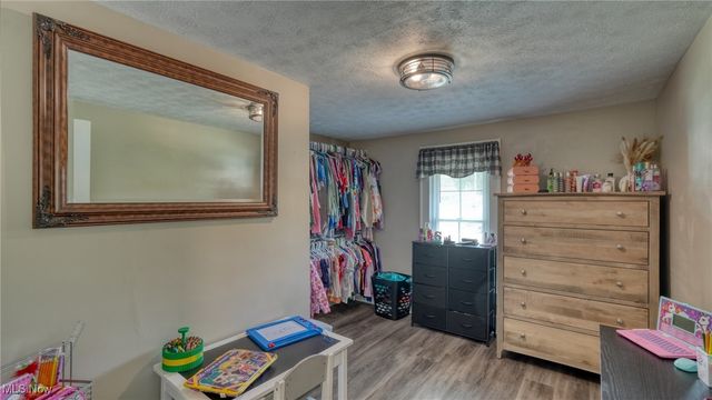 1121 Clark Street, Cambridge, OH 43725