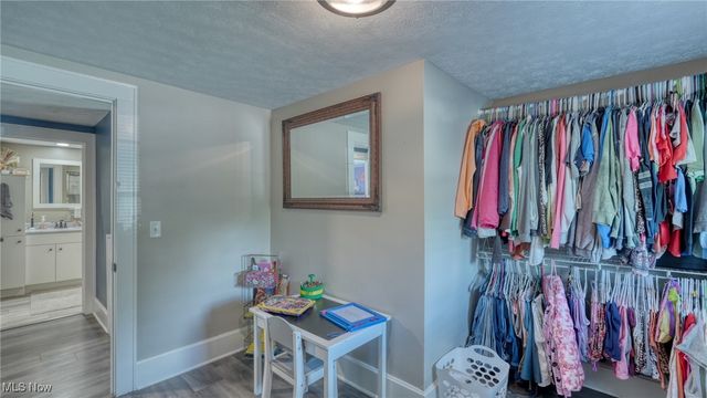 1121 Clark Street, Cambridge, OH 43725