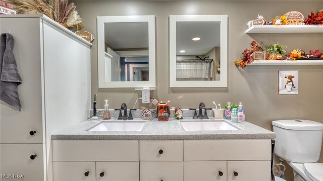 1121 Clark Street, Cambridge, OH 43725