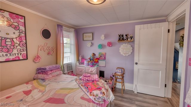 1121 Clark Street, Cambridge, OH 43725