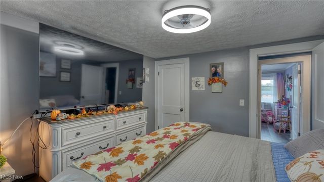 1121 Clark Street, Cambridge, OH 43725