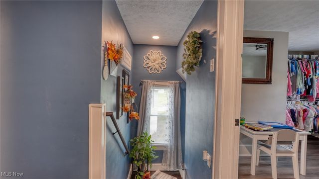 1121 Clark Street, Cambridge, OH 43725