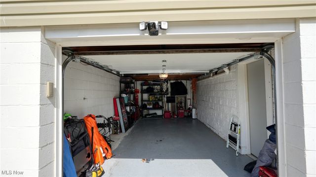 1121 Clark Street, Cambridge, OH 43725