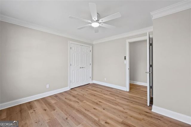 2667 FONTAINEBLEAU Drive, Dunwoody, GA 30360