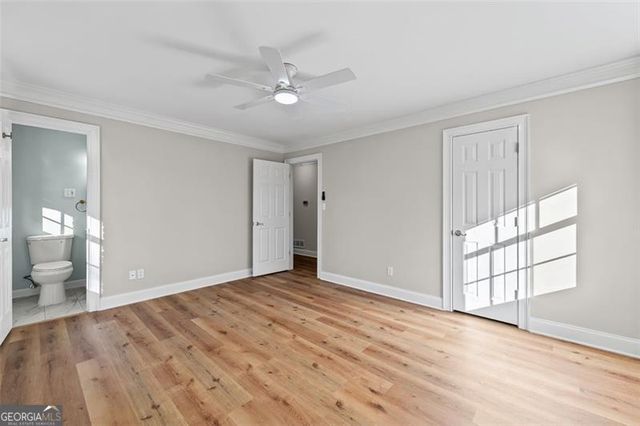 2667 FONTAINEBLEAU Drive, Dunwoody, GA 30360